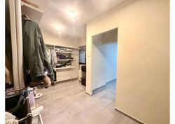 Blk 630 Jurong West Street 65 (Jurong West), HDB Executive #593341521